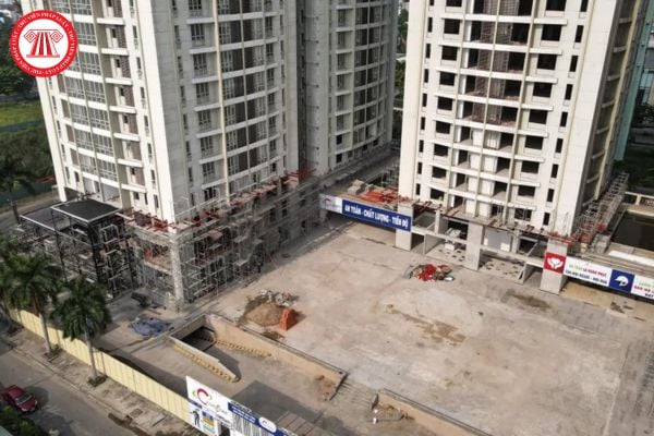 Hỏi đáp Pháp luật