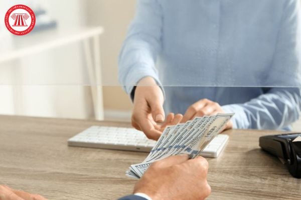 Hỏi đáp Pháp luật