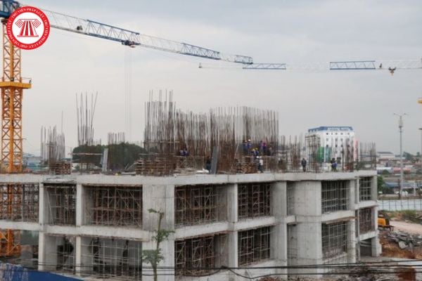 Hỏi đáp Pháp luật