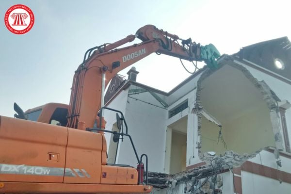 Hỏi đáp Pháp luật
