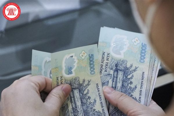 Hỏi đáp Pháp luật