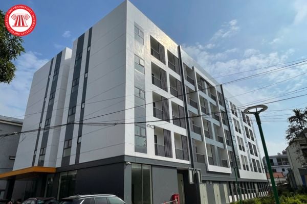 Hỏi đáp Pháp luật