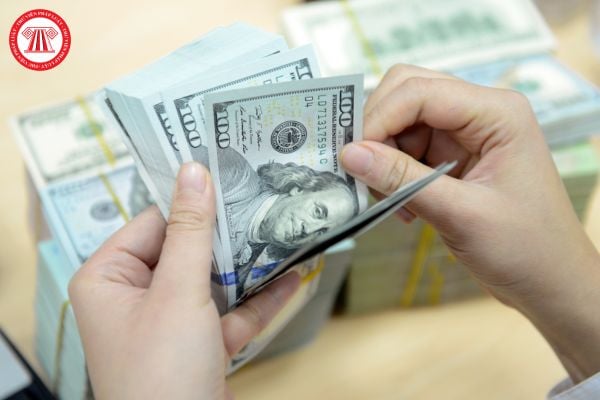 Điều kiện để tổ chức kinh tế có vốn đầu tư nước ngoài làm chủ đầu tư dự án đầu tư xây dựng nhà ở là gì?