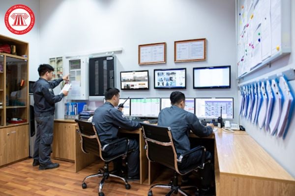 Hỏi đáp Pháp luật