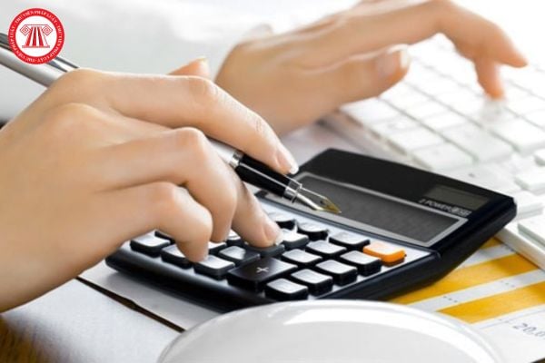 Hỏi đáp Pháp luật