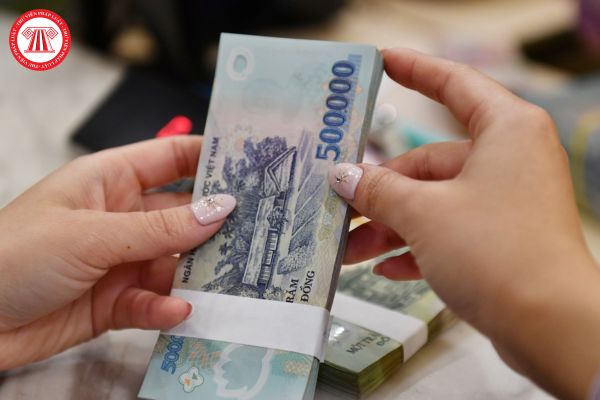 Hỏi đáp Pháp luật