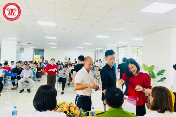 Hỏi đáp Pháp luật