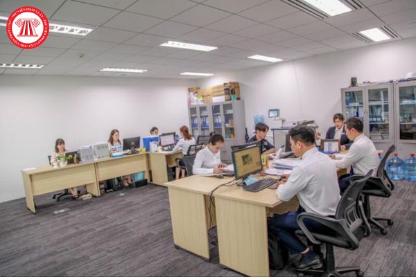 Hỏi đáp Pháp luật