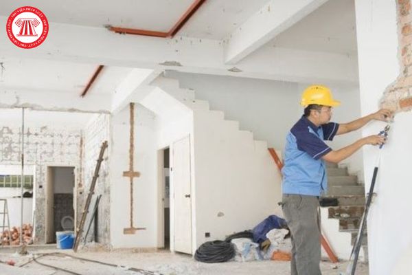 Hỏi đáp Pháp luật