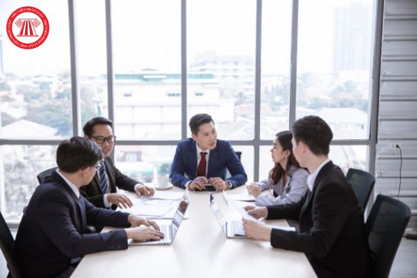 Hỏi đáp Pháp luật