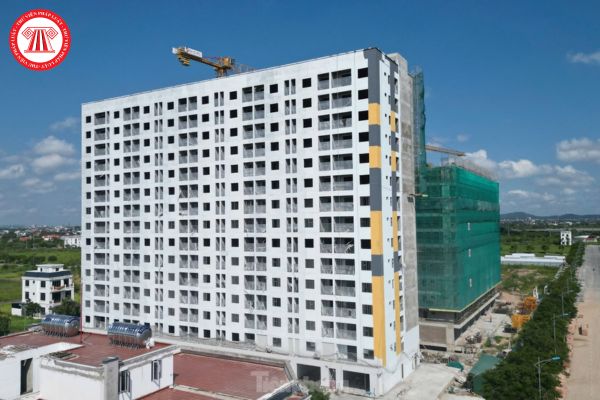 Hỏi đáp Pháp luật