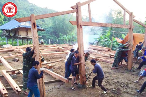 Hỏi đáp Pháp luật