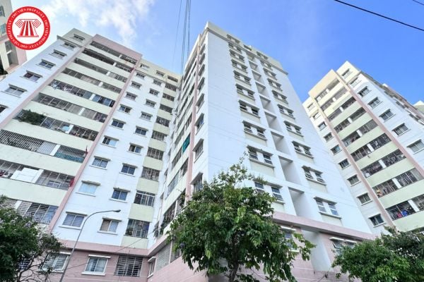 Hỏi đáp Pháp luật