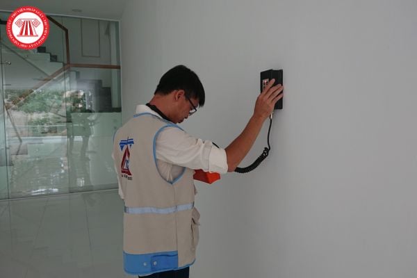 Thủ tục chuyển đổi công năng nhà ở xây dựng trong dự án thuộc thẩm quyền chấp thuận của UBND cấp tỉnh thế nào?