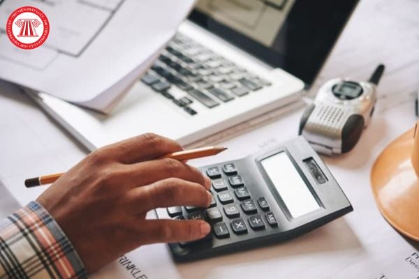 Hỏi đáp Pháp luật