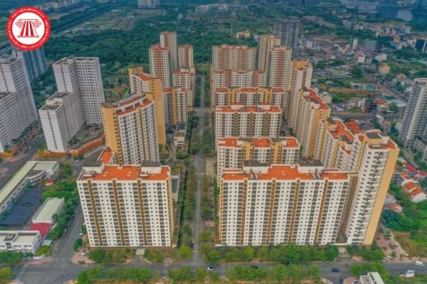 Pháp Luật Nhà Đất