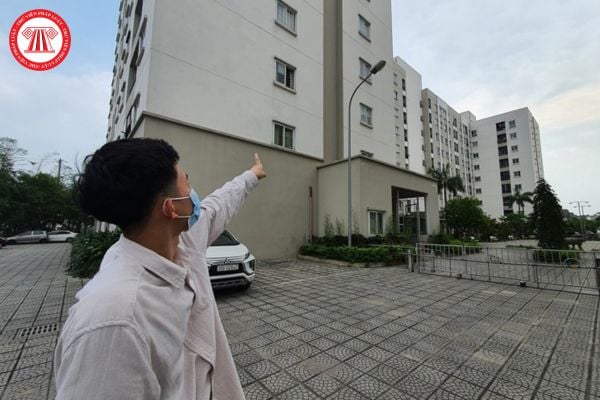 Lợi nhuận định mức của chủ đầu tư dự án đầu tư xây dựng nhà ở xã hội được xác định qua các chi phí nào?