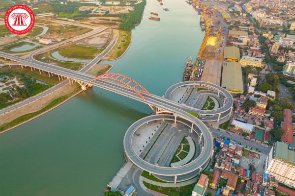 Hỏi đáp Pháp luật