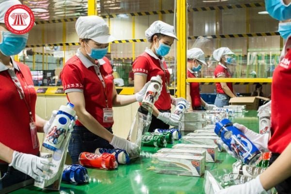 Hỏi đáp Pháp luật