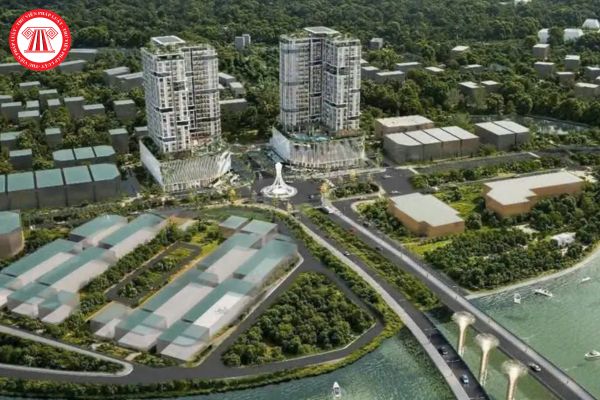 Hỏi đáp Pháp luật