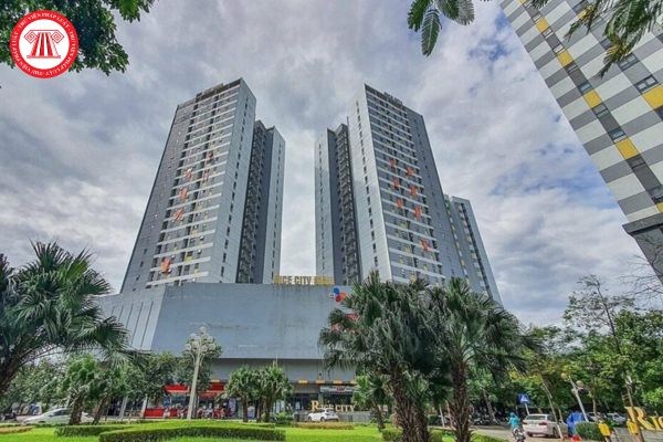 Hỏi đáp Pháp luật
