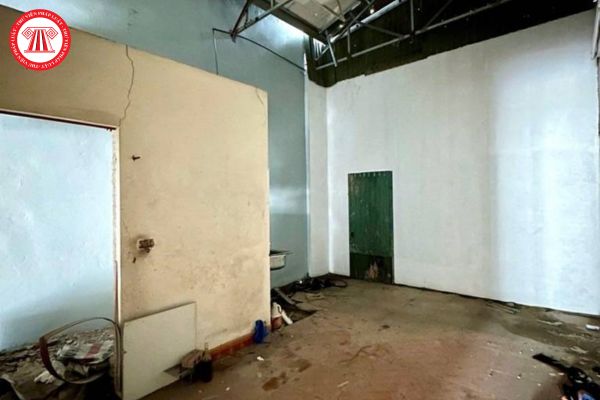 Hỏi đáp Pháp luật