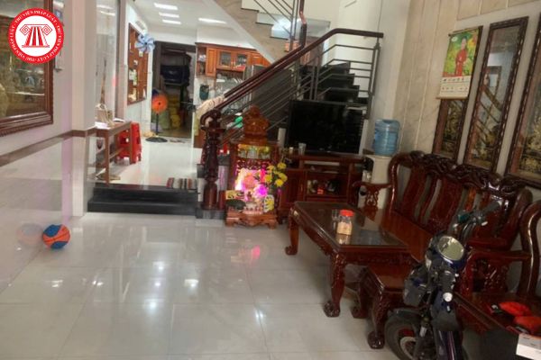 Hỏi đáp Pháp luật