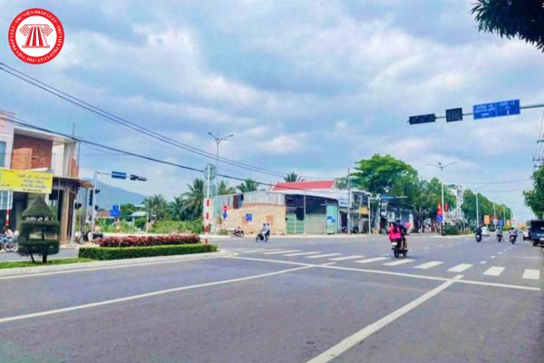 Hỏi đáp Pháp luật