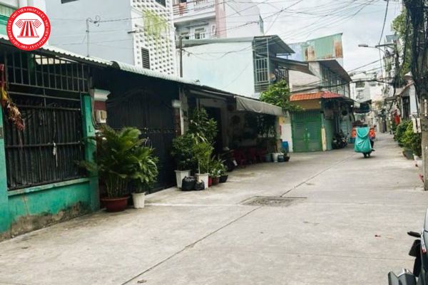 Hỏi đáp Pháp luật