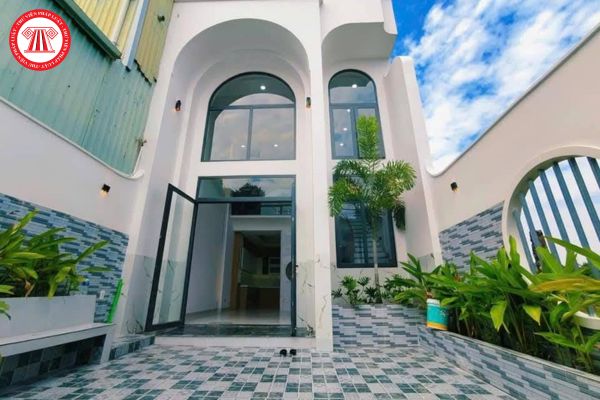 Hỏi đáp Pháp luật