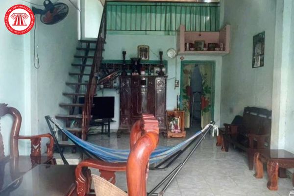 Hỏi đáp Pháp luật