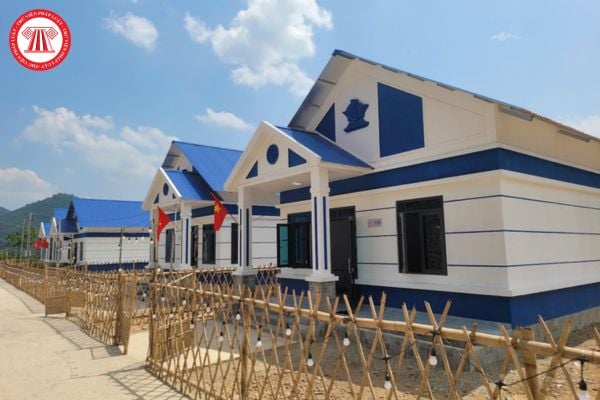 Hỏi đáp Pháp luật