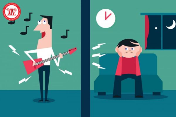Hỏi đáp Pháp luật