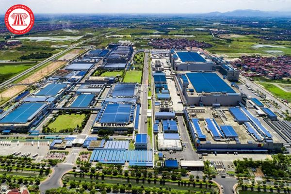 Hỏi đáp Pháp luật