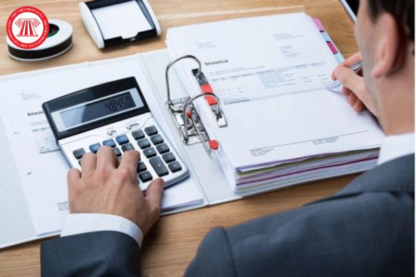 Hỏi đáp Pháp luật