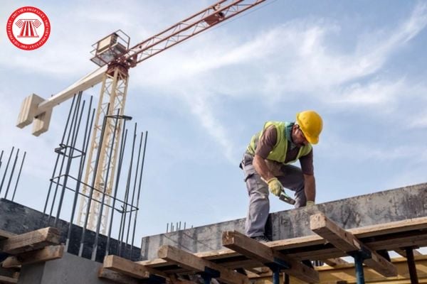 Hỏi đáp Pháp luật