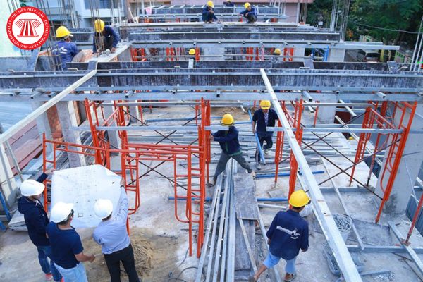 Hỏi đáp Pháp luật