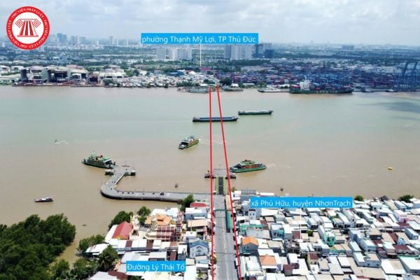 Hỏi đáp Pháp luật
