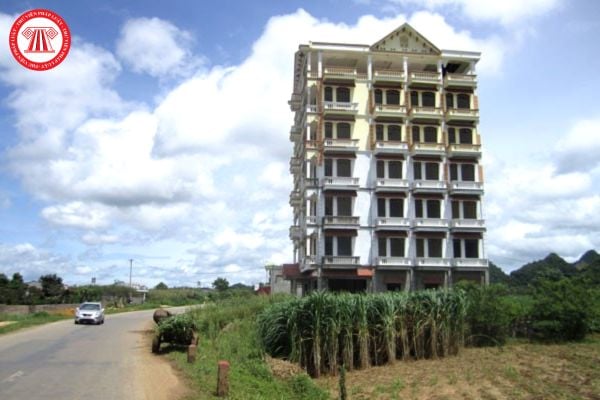 Hỏi đáp Pháp luật