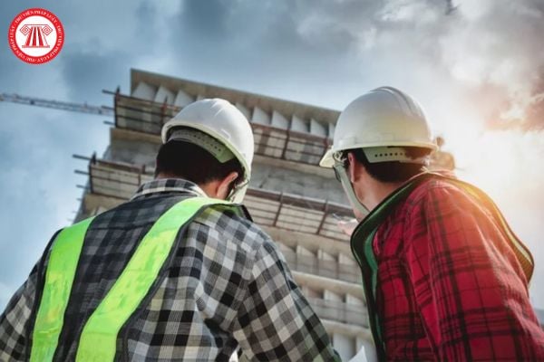 Hỏi đáp Pháp luật