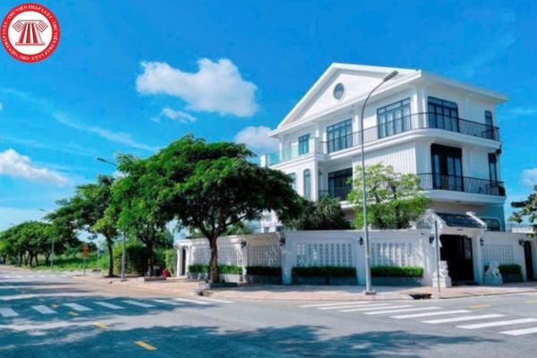 Pháp Luật Nhà Đất