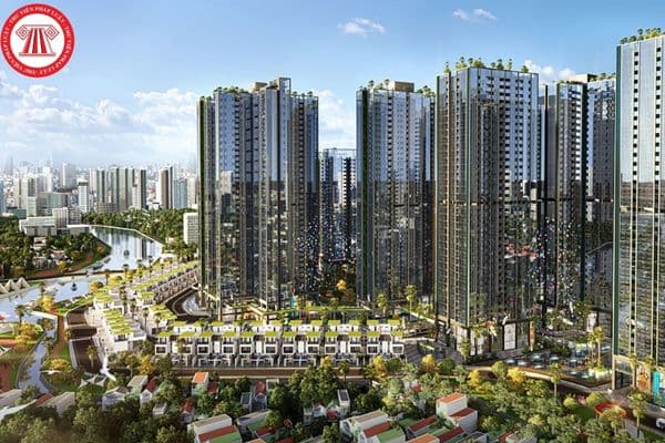 Pháp Luật Nhà Đất