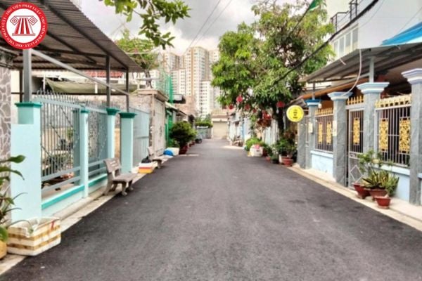 Pháp Luật Nhà Đất