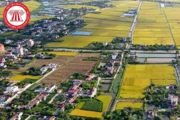 Pháp Luật Nhà Đất