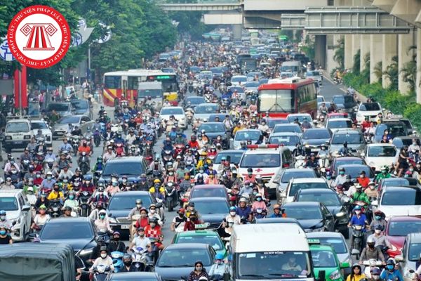 Pháp Luật Nhà Đất