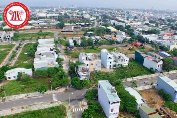 Toàn bộ 17 Bảng giá đất 2026 về giá đất ở, đất thương mại, dịch vụ tại Hà Nội dự kiến ra sao?