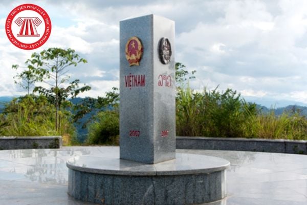Pháp Luật Nhà Đất
