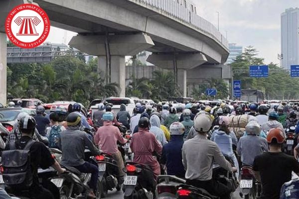 Pháp Luật Nhà Đất
