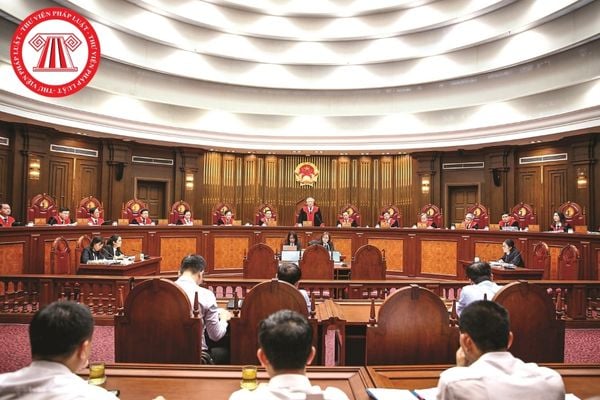 Pháp Luật Nhà Đất