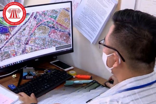 Pháp Luật Nhà Đất